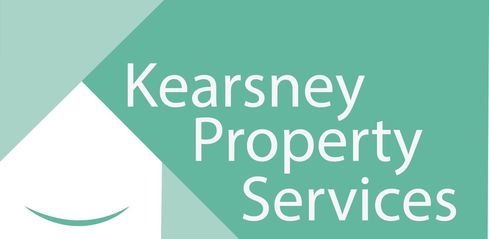 Kearsney Property Services
